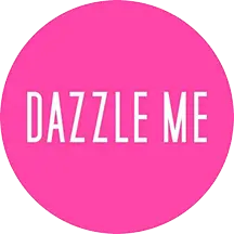 Dazzle Me